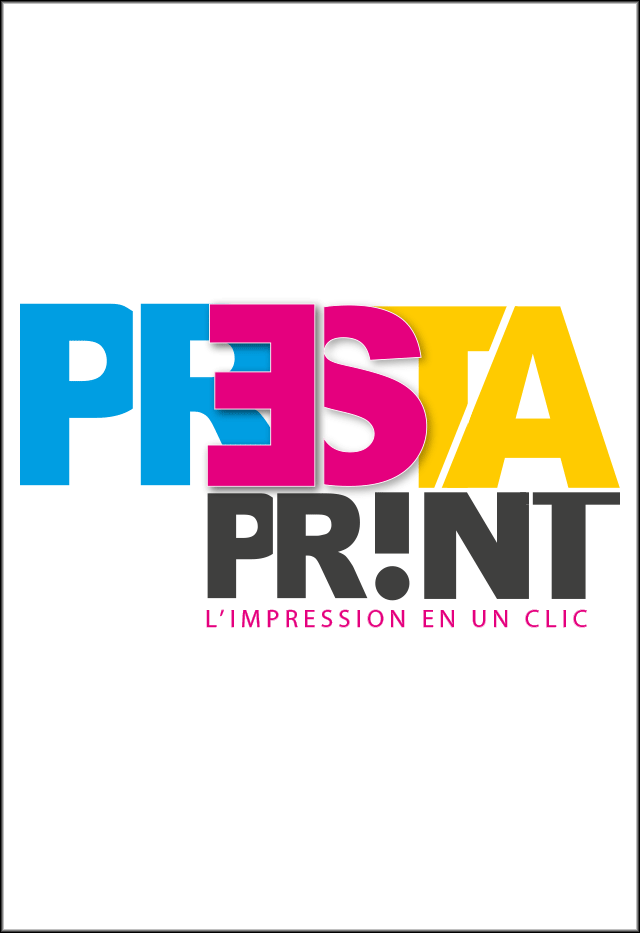 Presta Print